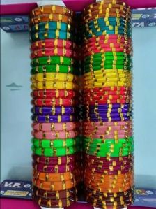 seep bangles