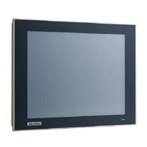 Industrial Thin Client Monitor