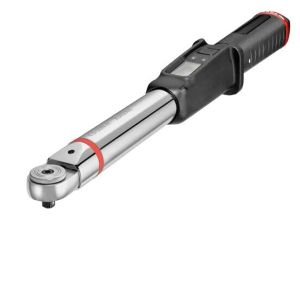 Smart Torque Wrench