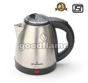 GOODFLAME KETTLE