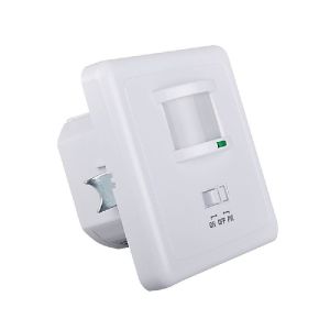PIR Motion Sensor Switch Wall Mount Suppliers India