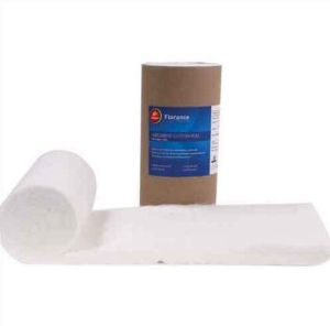 Absorbent Cotton Wool