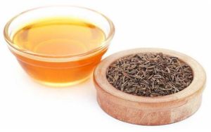 Caraway Essential Oil