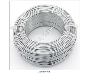 Aluminum Wire