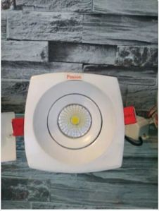 Crompton LED Spot Light