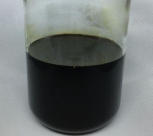 seaweed liquid fertilizer