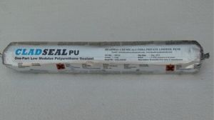 PU Sealant