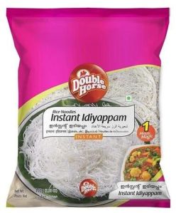 instant idiyappam