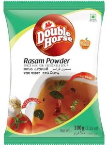 Rasam Powder