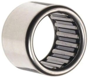 Needle Roller Bearing