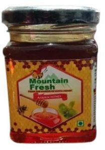 250gm Mountain Fresh Ajwain Honey