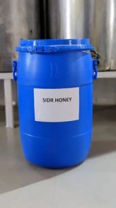 100 kg Sidr Honey