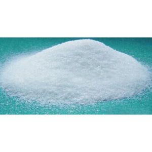 Potassium Sodium Tartrate