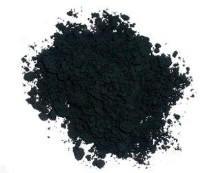 Cobalt Oxide