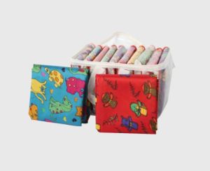 Shishu Small Baby Mat
