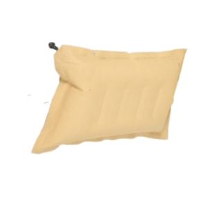 Slicker Air Pillow