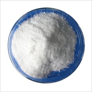 Methyl Amine Hydrochloride