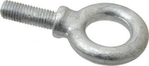 Inconel Lifting Eye Bolt