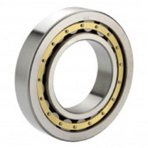 Ball Bearings