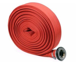 Fire Sleeve Hose