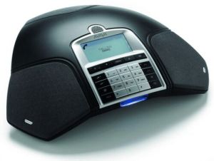 Avaya B149 Analog Conference Phone