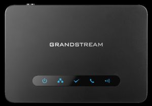 DP760 - Grandstream Networks