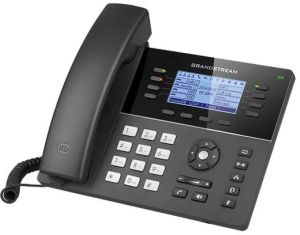 GRANDSTREAM GXP 1780 IP PHONE