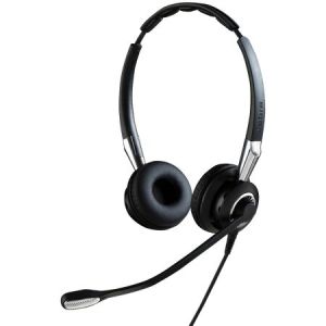 Jabra Biz 2400 II Duo / Mono