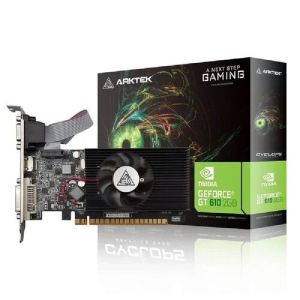 Graphics Card