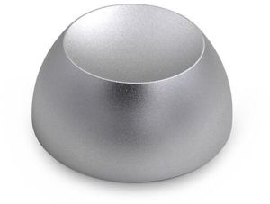 Golf Magnetic Detacher