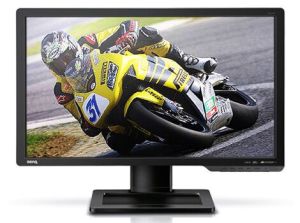 Led Monitor