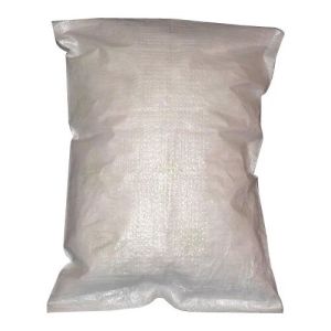 HDPE Packaging Bag