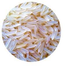 Basmati rice