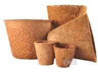 Coco Pots