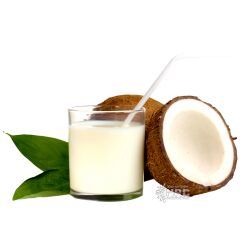 Coconut Milk