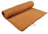 Coir Rugs