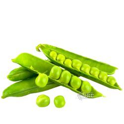 Green Peas