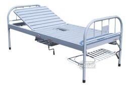 Hospital Bed