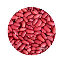 Kidney Beans