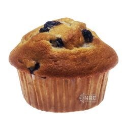 Muffins