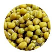 Mung Beans