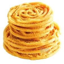 Murukku