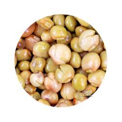 Pigeon Peas