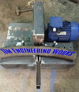 Hose Cutting Machine