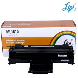 Laser Toner Cartridge