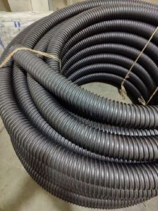 HDPE Sheathing Duct Hdpe Pipe