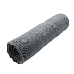 PVC Fabric Duct Hose