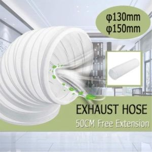Polypropylene Hose