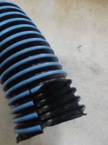 Eva Swimming Pool Vacuum Hose