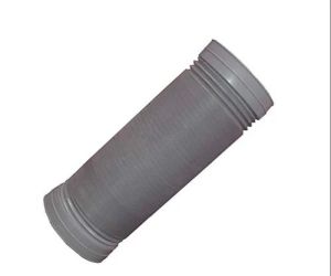 Plastic Chimney Exhaust Hose